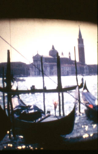 AUVenise10.jpg